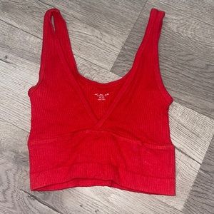 Urban outfitters tank top